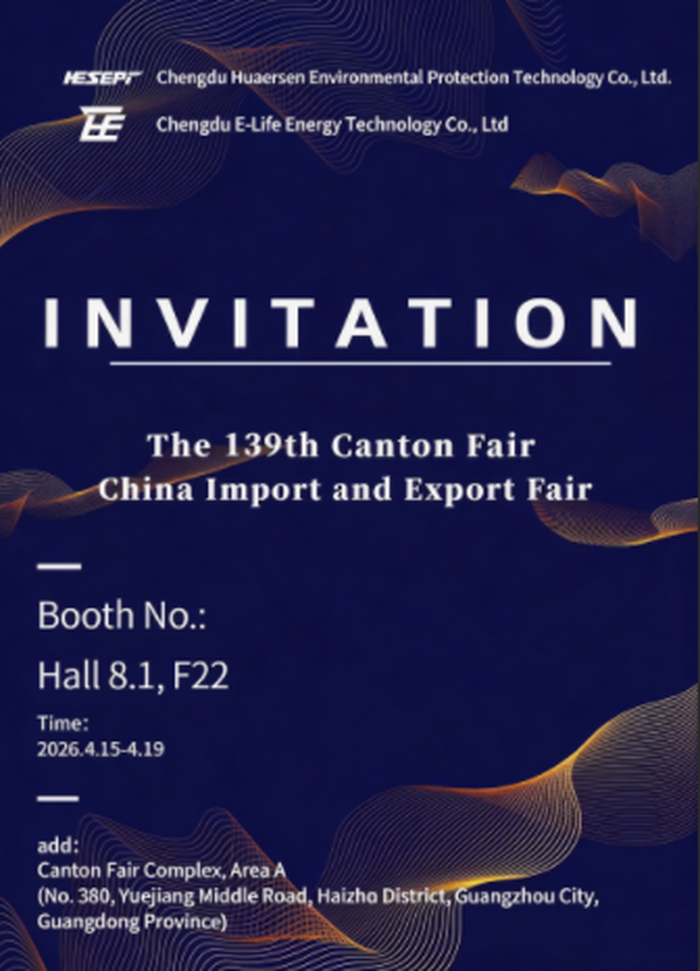 eaeb6d65d77168f83067dacd800ec330 eaeb6d65d77168f83067dacd800ec330