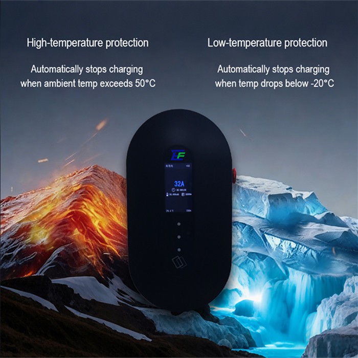 product-700-700 product-700-700