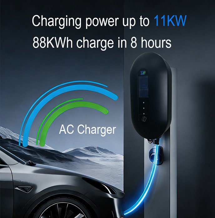 product-688-700 product-688-700