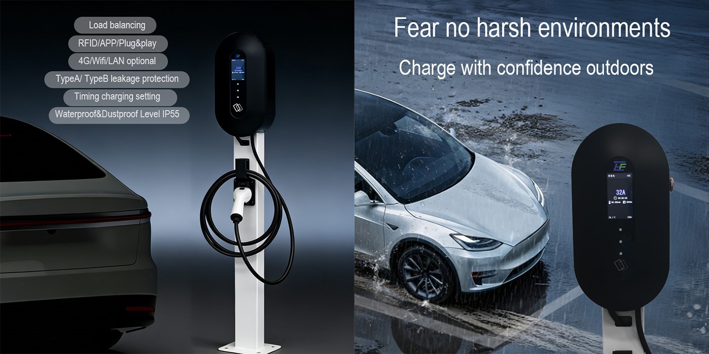 product-1400-700 product-1400-700