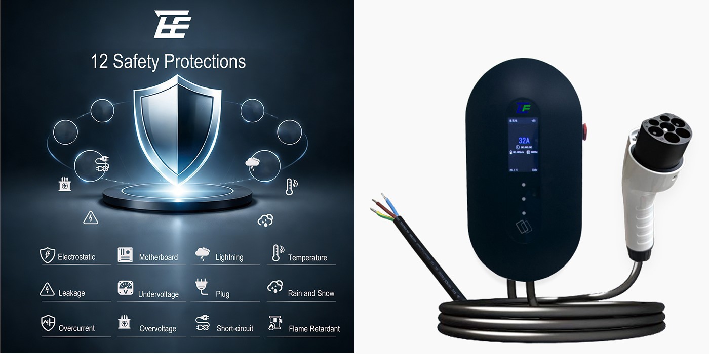 product-1400-700 product-1400-700