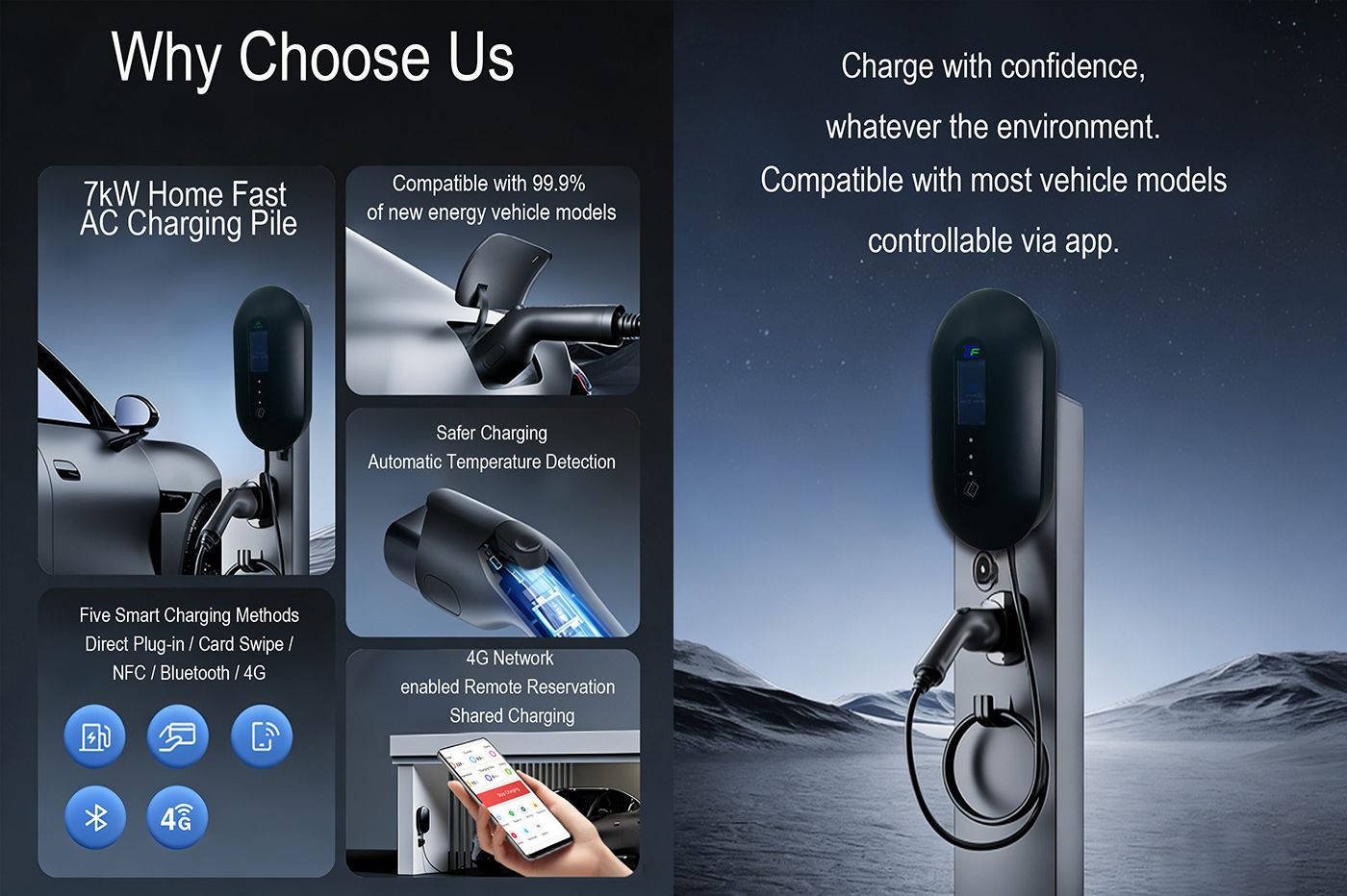 product-1400-932 product-1400-932