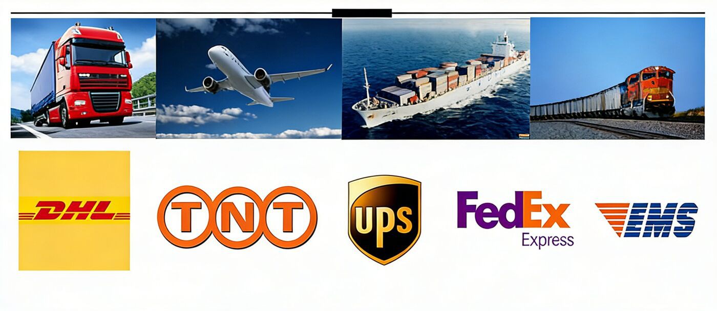 product-1400-608 product-1400-608